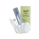 kit-de-reparation-pour-piscine-gonflable.webp