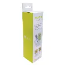 kit-de-reparation-pour-piscine-gonflable (1).webp