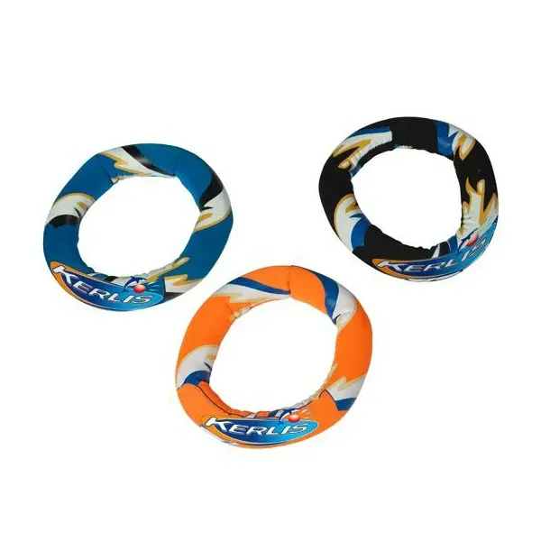 3-anneaux-lestes-neoprene (1).webp