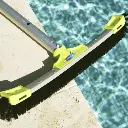 balai-brosse-piscine-surface-dure-xpro-56cm.webp