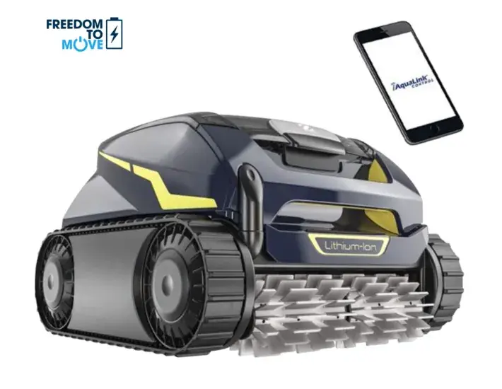 robot freerider-rf 5200 IQ.webp