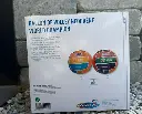 931c44_0767985682f74569b02016e7e0e4cbbf~mv2.webp