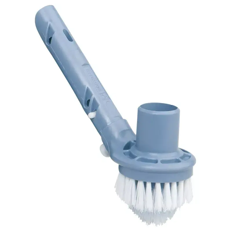 brosse-d-angle-shark-suction2.webp