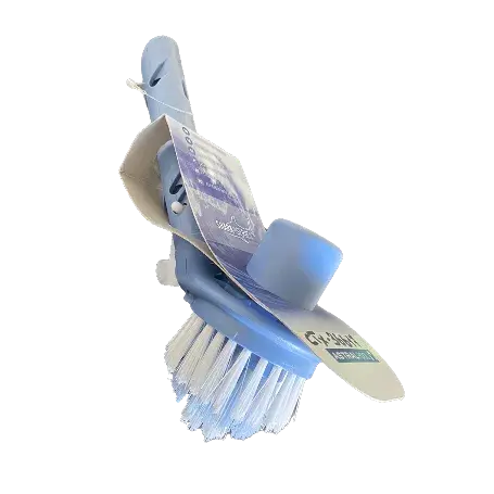 brosse-d-angle-shark-avec-aspiration3.webp