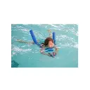 frite-de-piscine-en-mousse (1).webp
