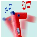 frites-aquatiques-musicales.webp