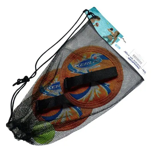 jeu-de-balles-scratch-neoprene.webp