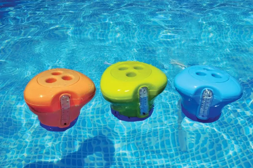 Floating chlorine_1.webp