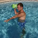 605-Action.webp