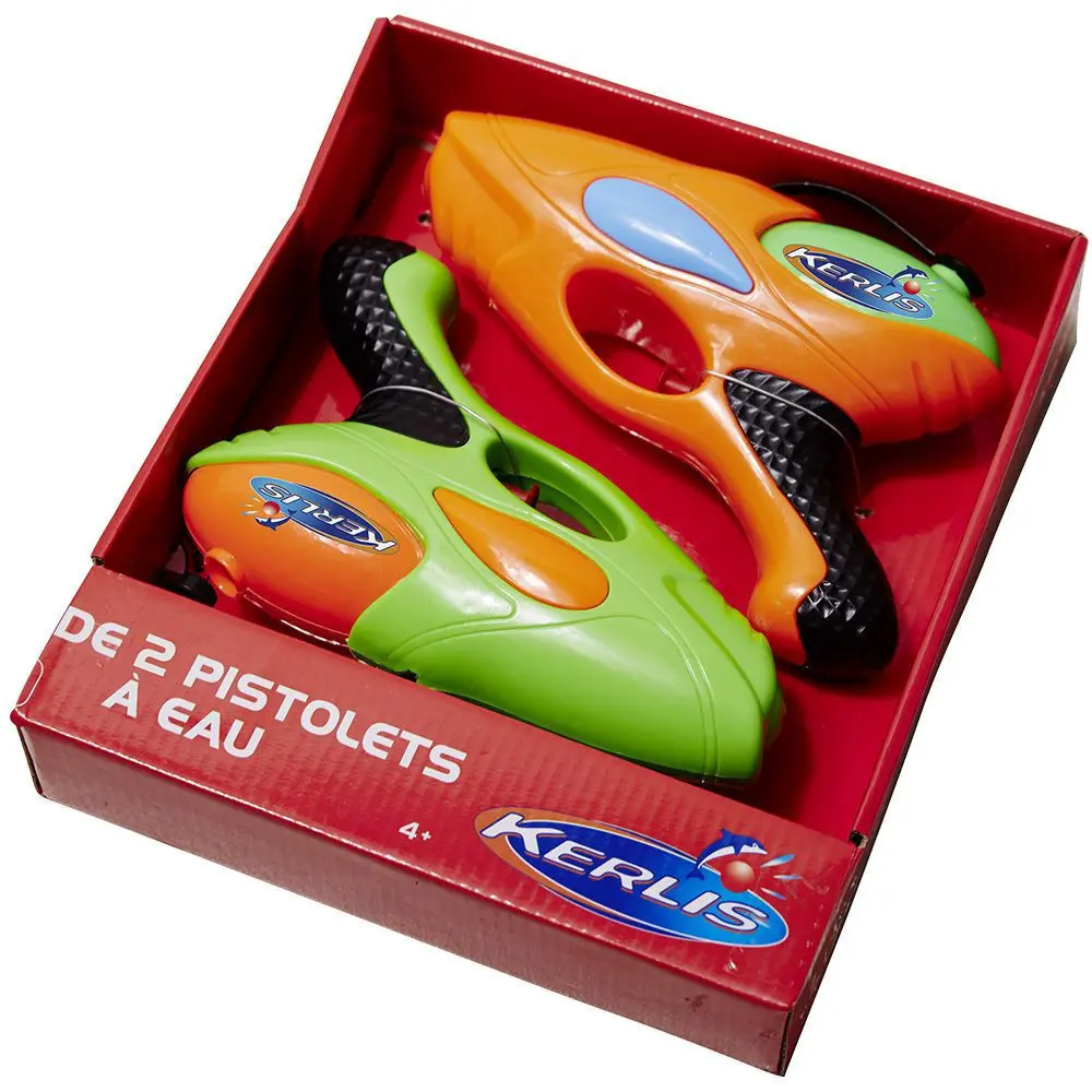 2-pistolets-a-eau-pour-enfants-kerlis-12230.webp