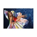 matelas-piscine-papillon-kerlis (1).webp