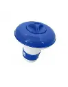 doseur-flottant-pour-petite-piscine-ou-spa.webp