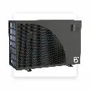 blueplus full inverter.webp