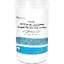 Chlore galet 1 kg.webp