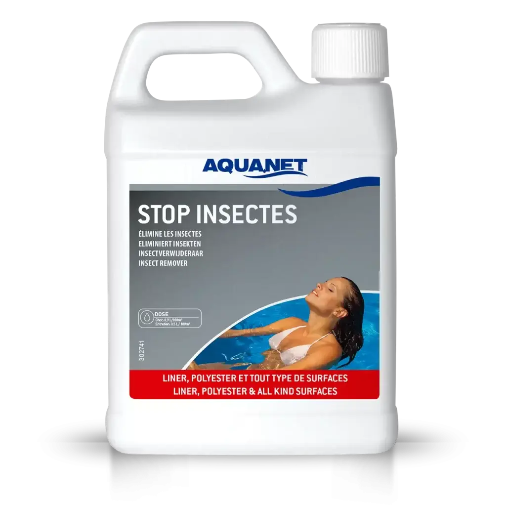 AQUANET-670-ELIMINADOR-INSECTOS-1L-Gsi2-G-201673-1024x1024.webp
