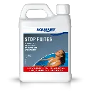 AQUANET-660-SELLADOR-DE-FUGAS-1L-Gsi2-G-200222-1024x1024.webp
