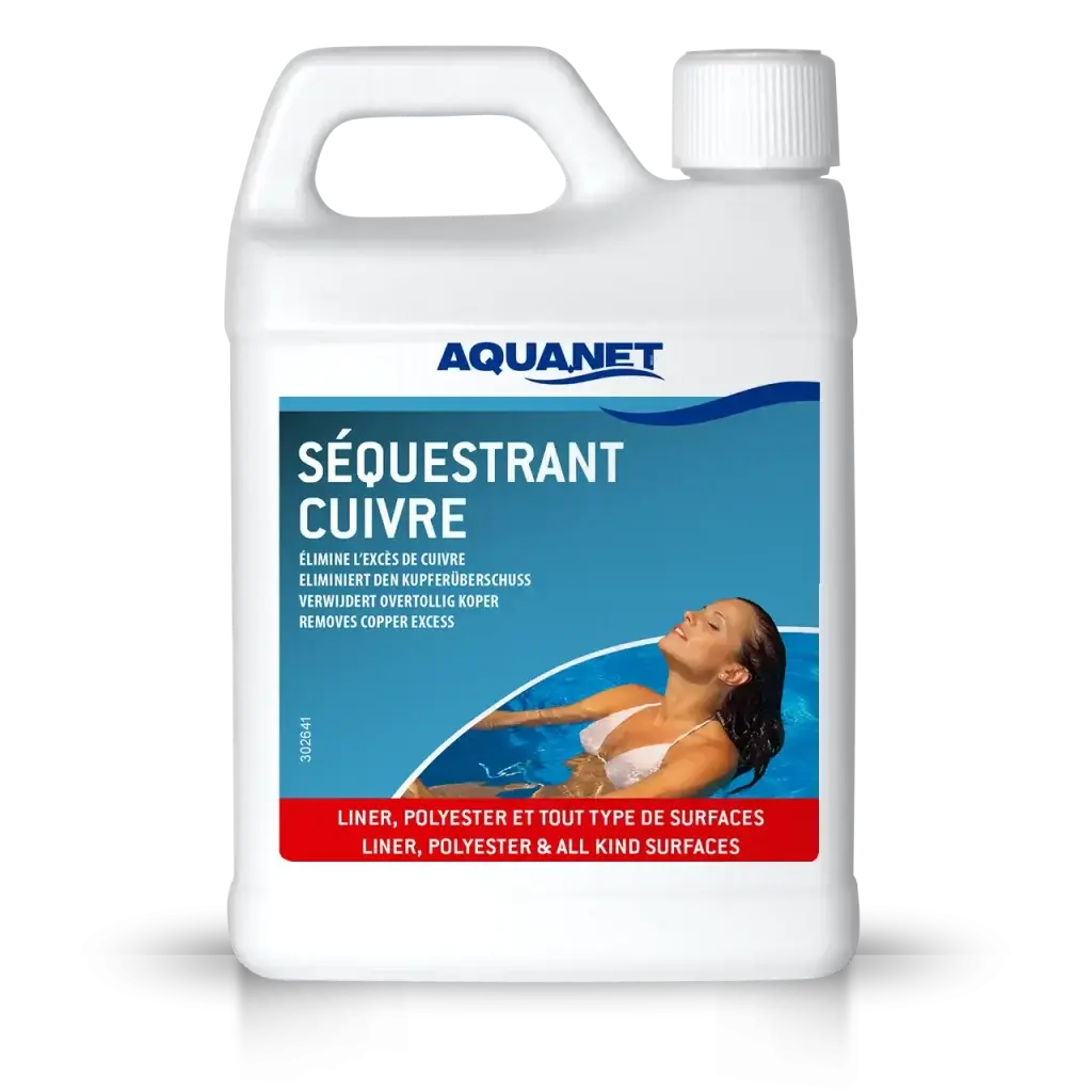 AQUANET-655-SECUESTRANTE-1L-Gsi2-G-201903-1024x1024.webp