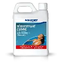 AQUANET-655-SECUESTRANTE-1L-Gsi2-G-201903-1024x1024.webp