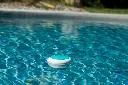 piscine-suivi-connect.webp