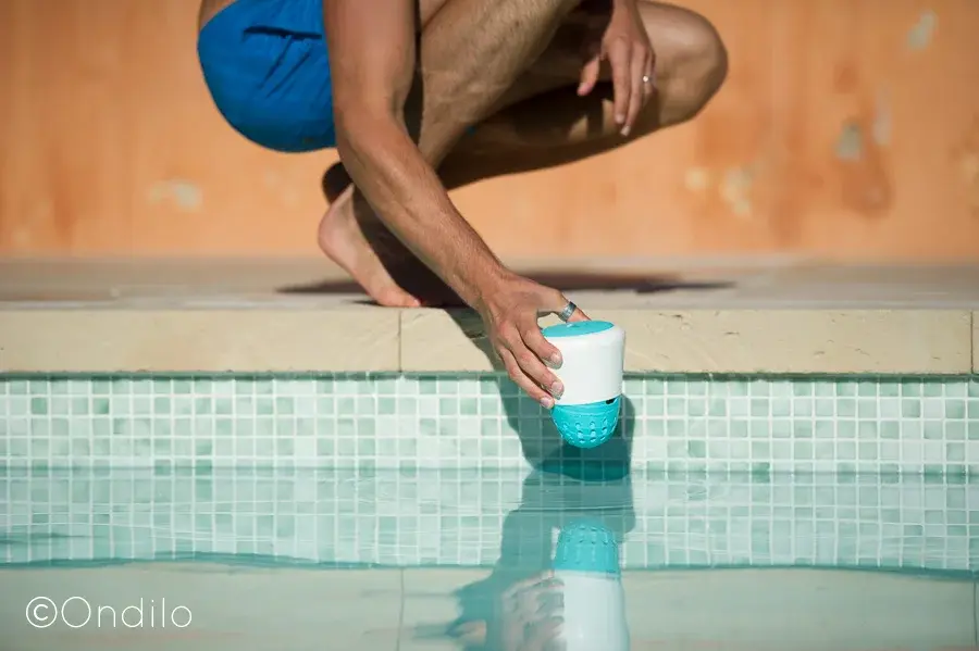 piscine-connectee.webp