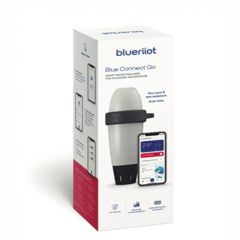 Blueconnect-go-automaattinen-vedenmittauslaite-ulkoporealtaalle-tai-uima-altaalle-768x768.jpeg.webp