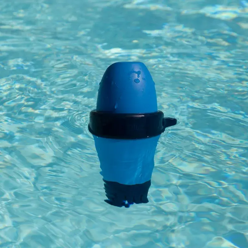 blue-connect-plus-gold-smart-analyser (2).webp