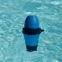 blue-connect-plus-gold-smart-analyser (2).webp