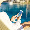 blue-connect-plus-gold-smart-analyser (4).webp