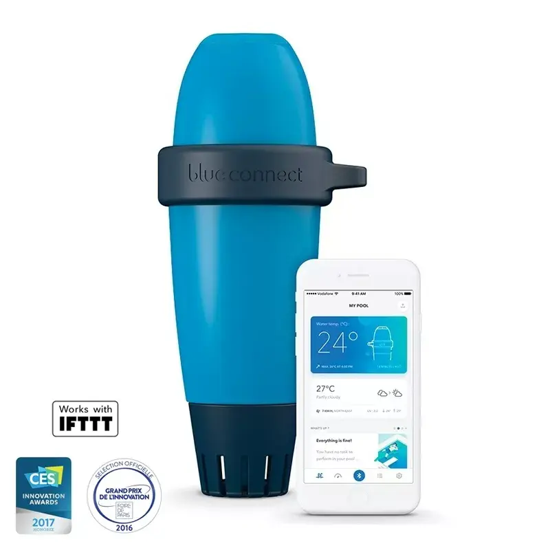 blue-connect-plus-gold-smart-analyser (1).webp