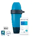 blue-connect-plus-gold-smart-analyser (1).webp