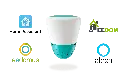 Domotique-ICO-Pool.webp