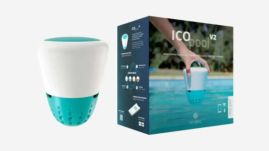 ICO-Pool_V2-Pack-Chlore-Brome-FR-EN-2.webp