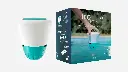 ICO-Pool_V2-Pack-Chlore-Brome-FR-EN-2.webp