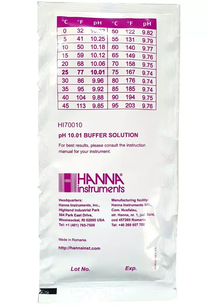 hanna-solution-d-etalonnage-ph-10-01-20-ml-pour-electrodes-ph-et-ph-metre-toutes-marques-1-min.jpeg.webp