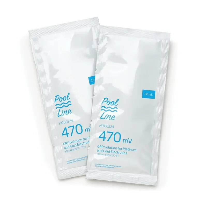 hi-700224p-pool-line-orp-test-solution-470mv-25-x-20ml-sachets (1).webp
