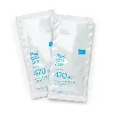 hi-700224p-pool-line-orp-test-solution-470mv-25-x-20ml-sachets (1).webp