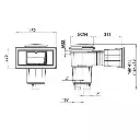 skimmer-prestige-175-l-astral-grande-meurtriere-betonliner (1).webp