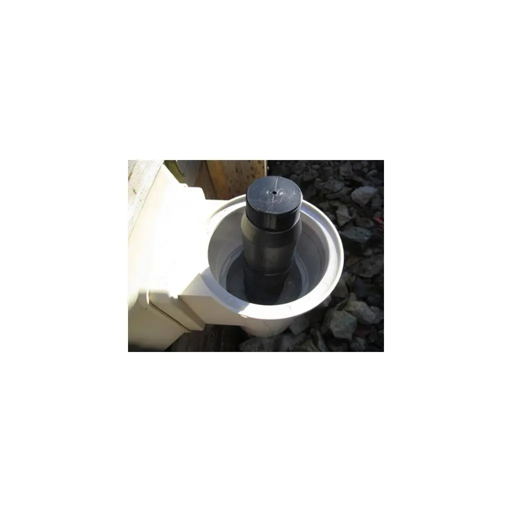 gizmo-d-hivernage-pour-skimmer (1).webp