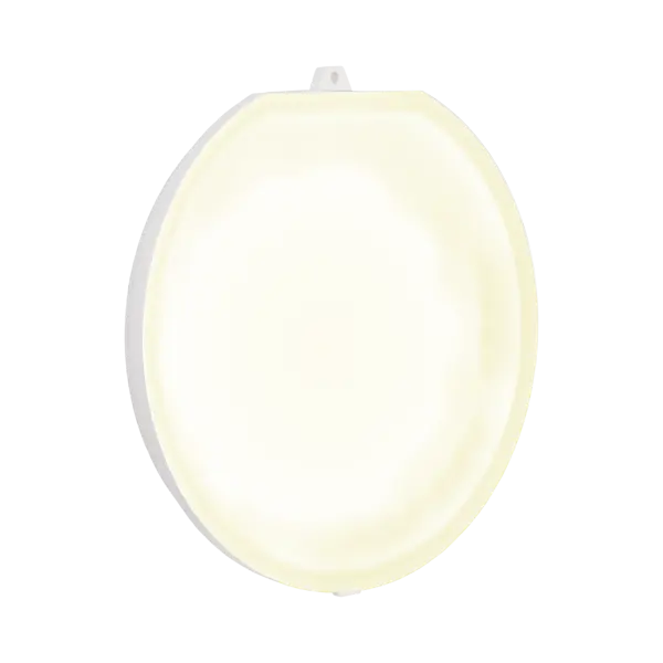 76573WW_1_Main_FR_1d44.webp