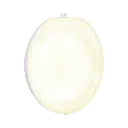 76573WW_1_Main_FR_1d44.webp