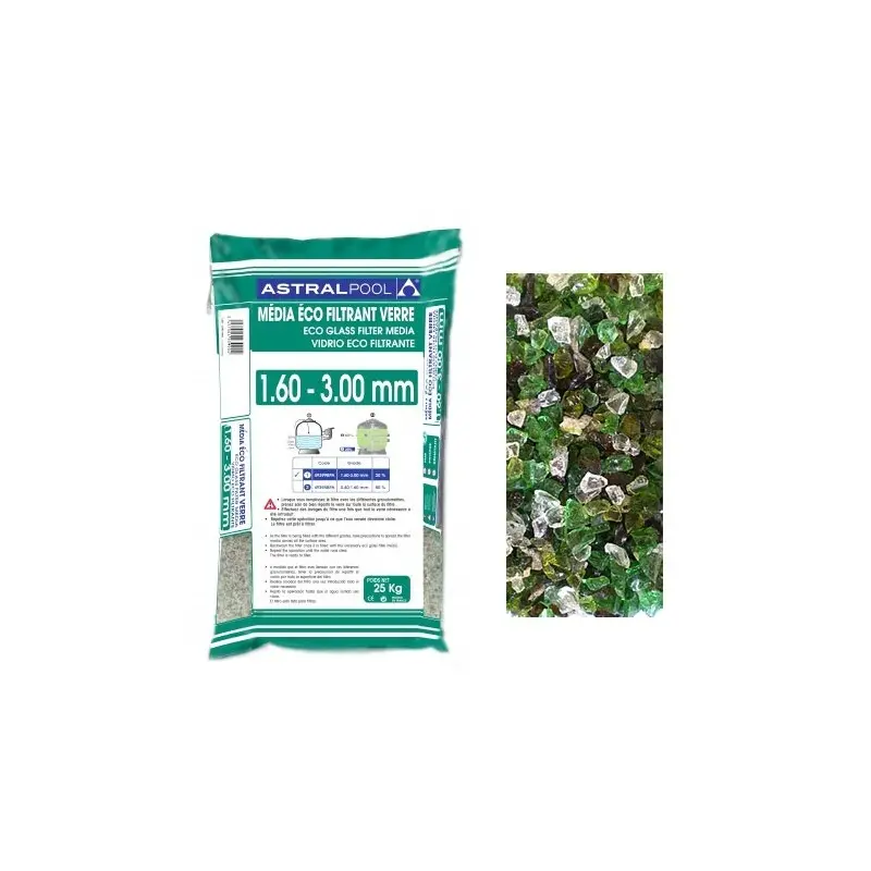 verre-eco-filtrant-pour-piscine-astralpool-16-a-30-mm-sac-25-kg-049399bpa.webp