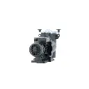 pompe-new-europa-1cv-mono-se2n (3).webp