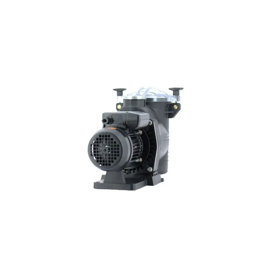 pompe-new-europa-1cv-mono-se2n (3).webp