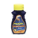 aquachek-mps-bandelettes-de-test-3-en-1.webp