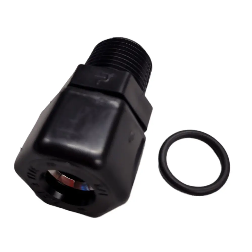 porte-sonde-electrode-1-2-pouce-1prs010-regulateur-ph-ou-rx-jardiboutique-jb-48329 (1).webp