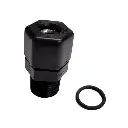 porte-sonde-electrode-1-2-pouce-1prs010-regulateur-ph-ou-rx-jardiboutique-jb-48329.webp