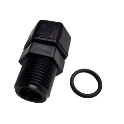 porte-sonde-electrode-1-2-pouce-1prs010-regulateur-ph-ou-rx-jardiboutique-jb-48329 (2).webp