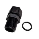 porte-sonde-electrode-1-2-pouce-1prs010-regulateur-ph-ou-rx-jardiboutique-jb-48329 (2).webp