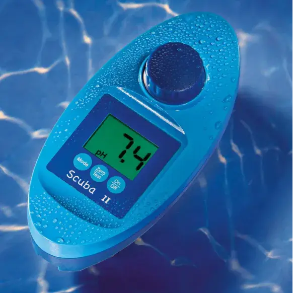 testeur-electronique-photometre-scuba-2-reactifs (2).webp