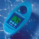 testeur-electronique-photometre-scuba-2-reactifs (2).webp